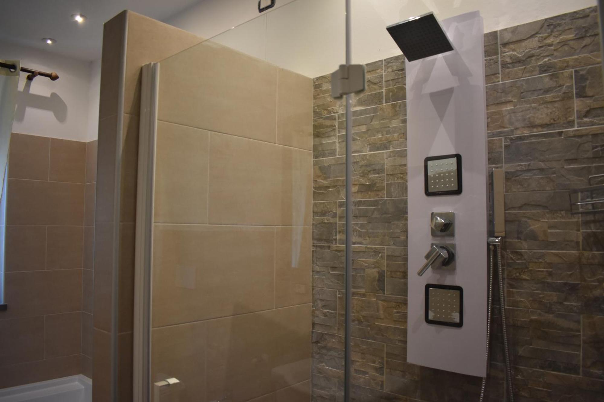 Apartament Casa Tiberina - Independent House With Private Pool Monte Santa Maria Tiberina, Umbria Zewnętrze zdjęcie
