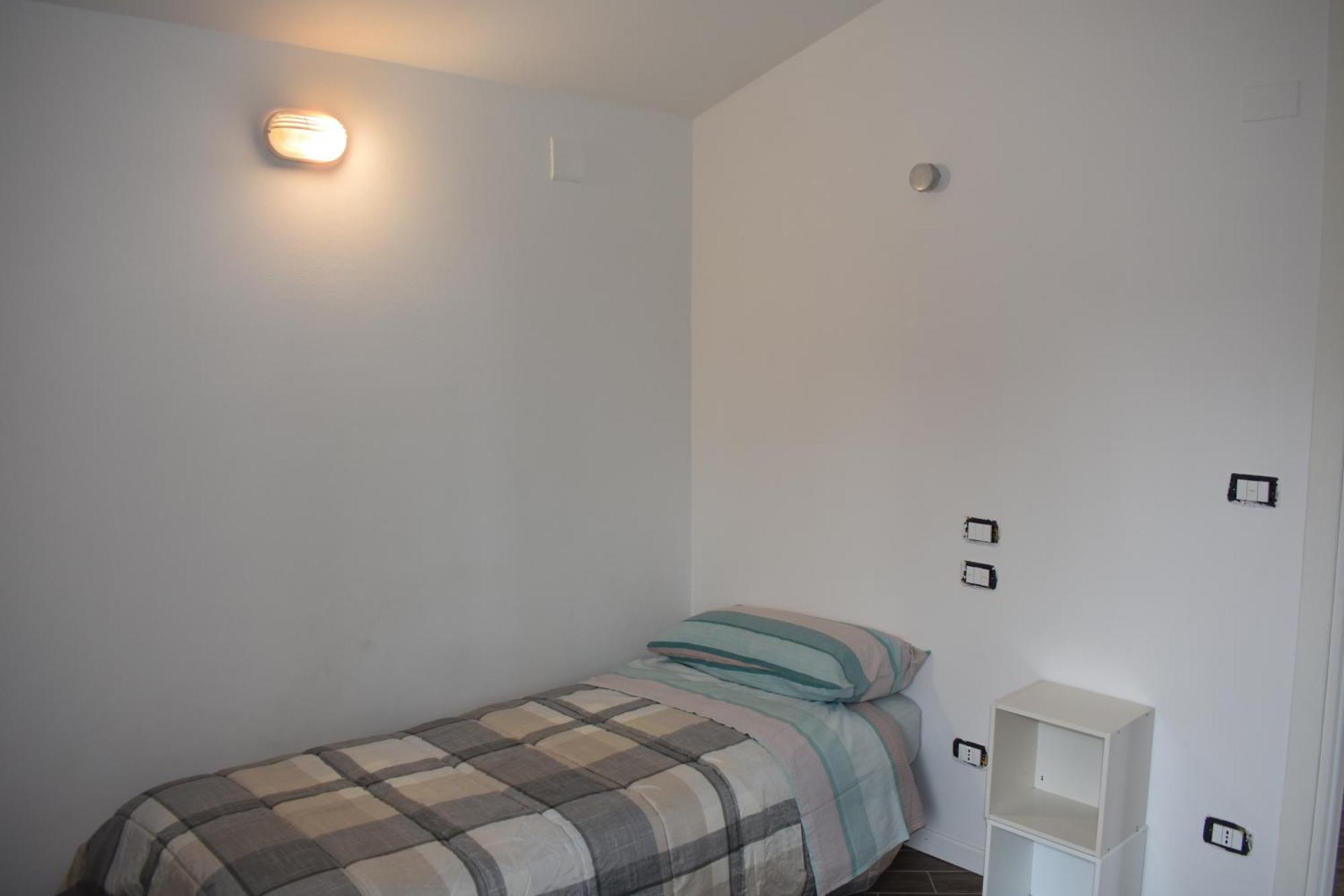 Apartament Casa Tiberina - Independent House With Private Pool Monte Santa Maria Tiberina, Umbria Zewnętrze zdjęcie