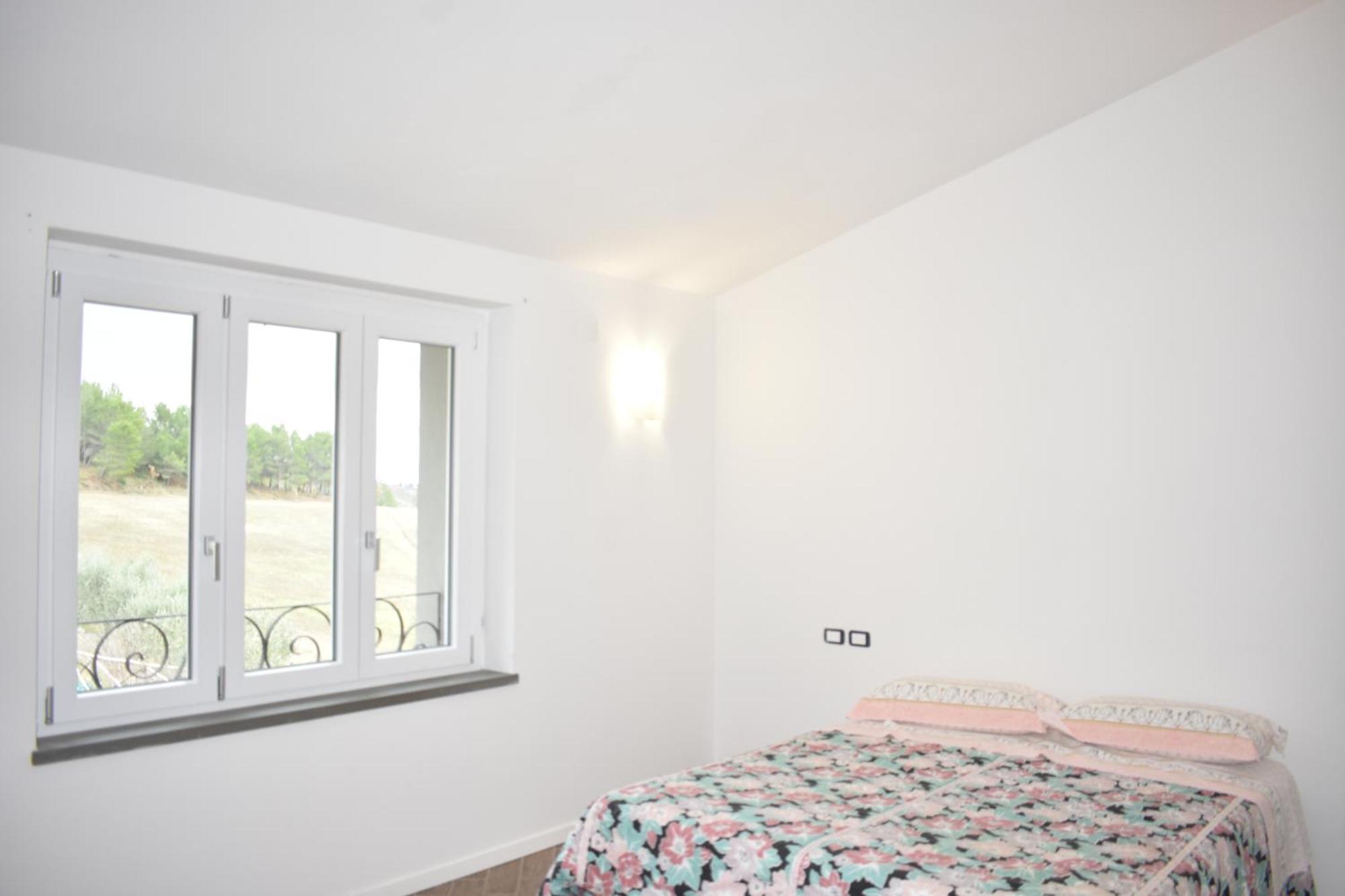 Apartament Casa Tiberina - Independent House With Private Pool Monte Santa Maria Tiberina, Umbria Zewnętrze zdjęcie