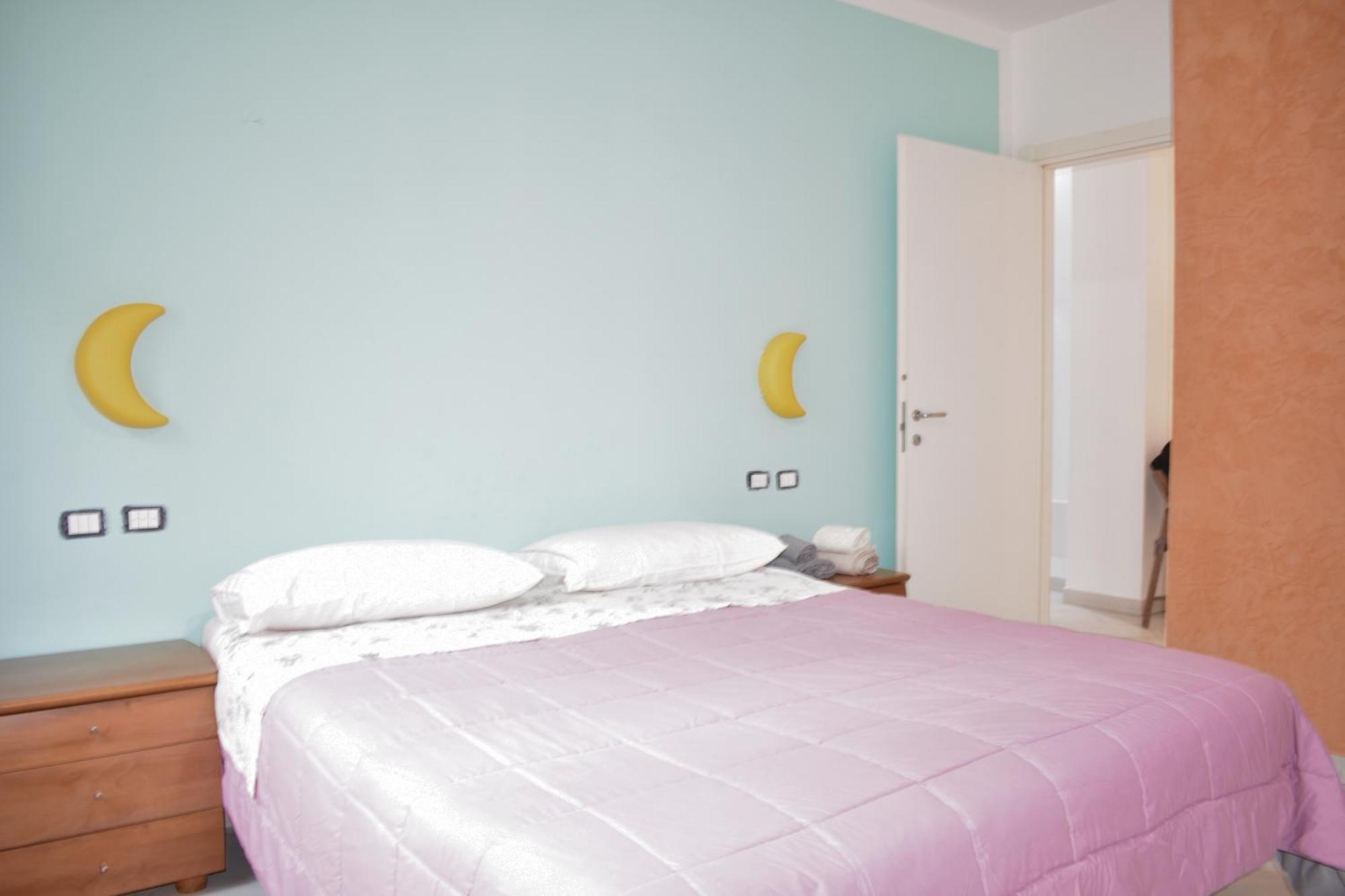 Apartament Casa Tiberina - Independent House With Private Pool Monte Santa Maria Tiberina, Umbria Zewnętrze zdjęcie