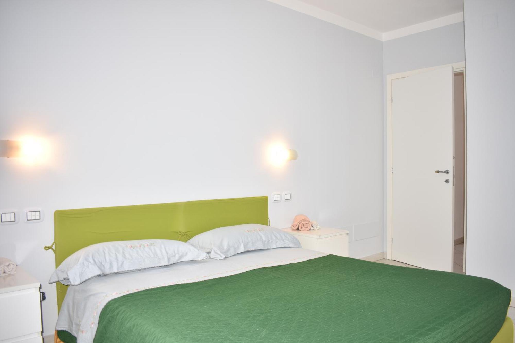 Apartament Casa Tiberina - Independent House With Private Pool Monte Santa Maria Tiberina, Umbria Zewnętrze zdjęcie