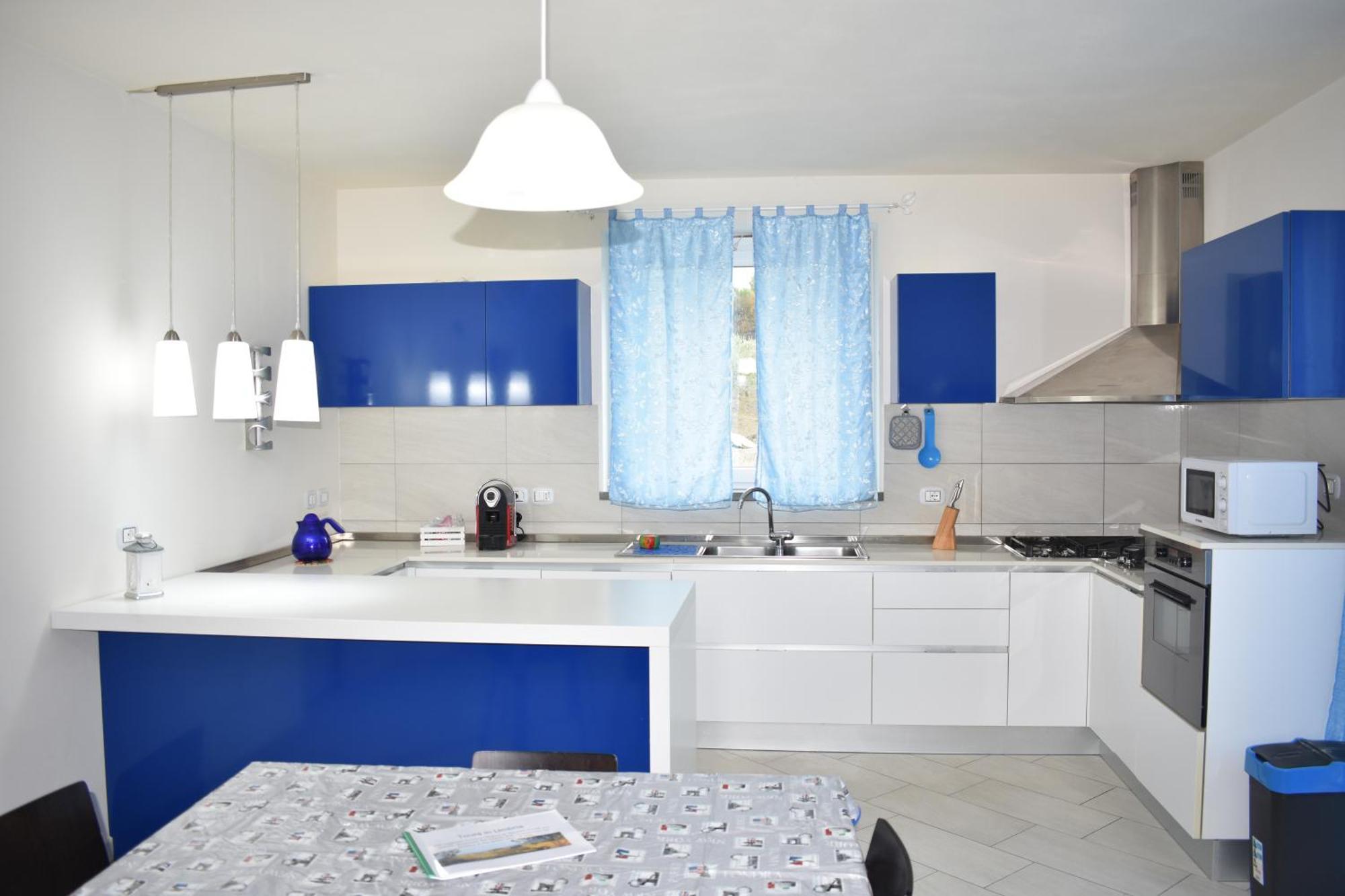 Apartament Casa Tiberina - Independent House With Private Pool Monte Santa Maria Tiberina, Umbria Zewnętrze zdjęcie