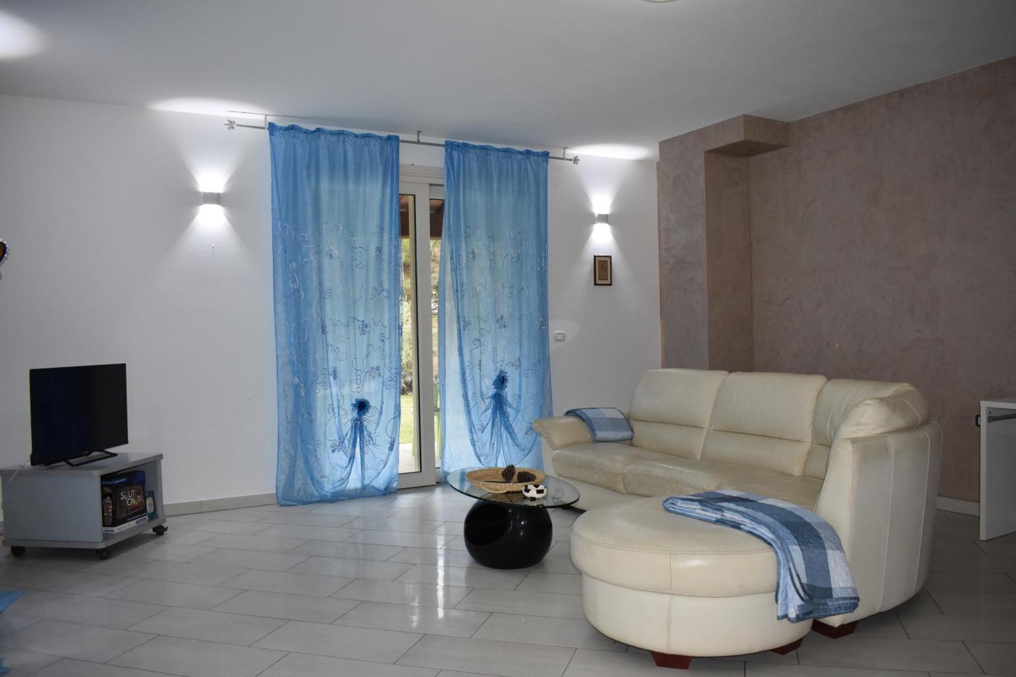 Apartament Casa Tiberina - Independent House With Private Pool Monte Santa Maria Tiberina, Umbria Zewnętrze zdjęcie